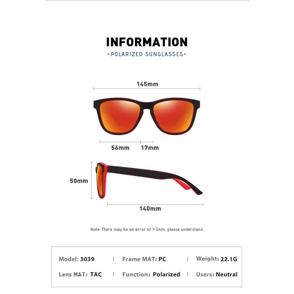MENS POLARISED SUNGLASSES CYCLING FISHING DRIVING (10).jpg