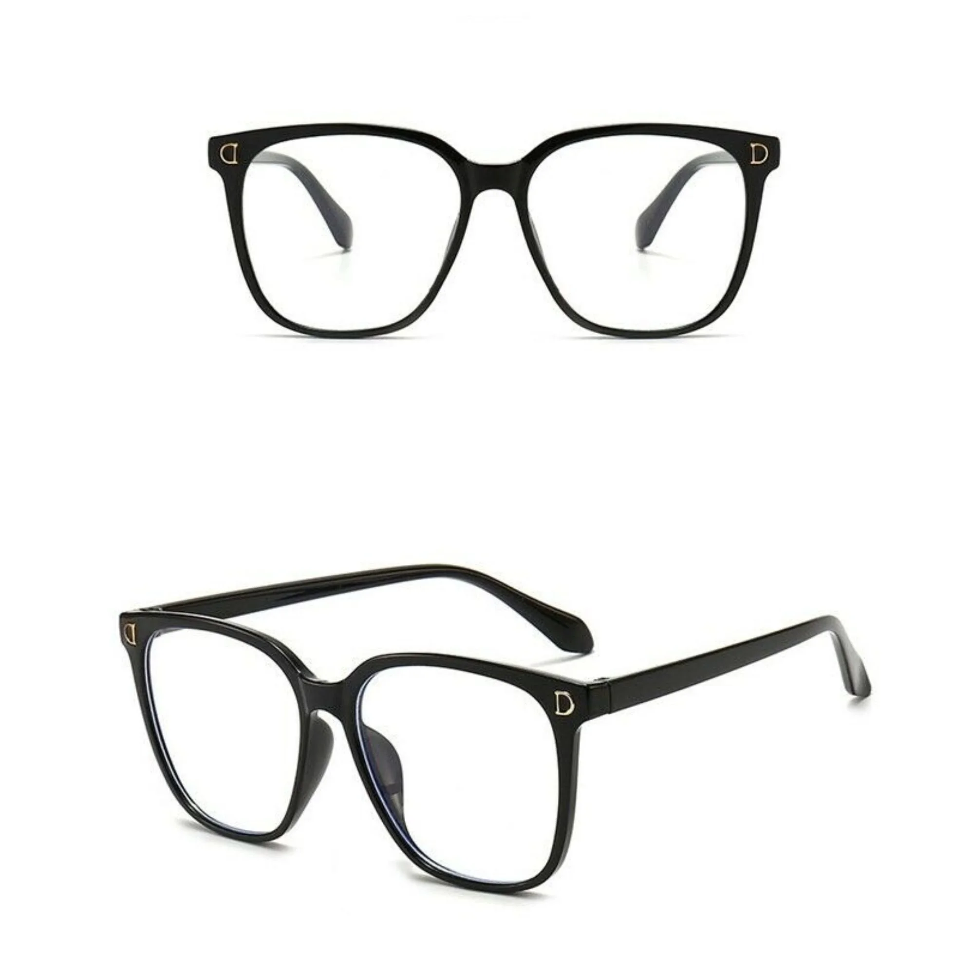 ETSY FAKE GLASSES 3.jpg