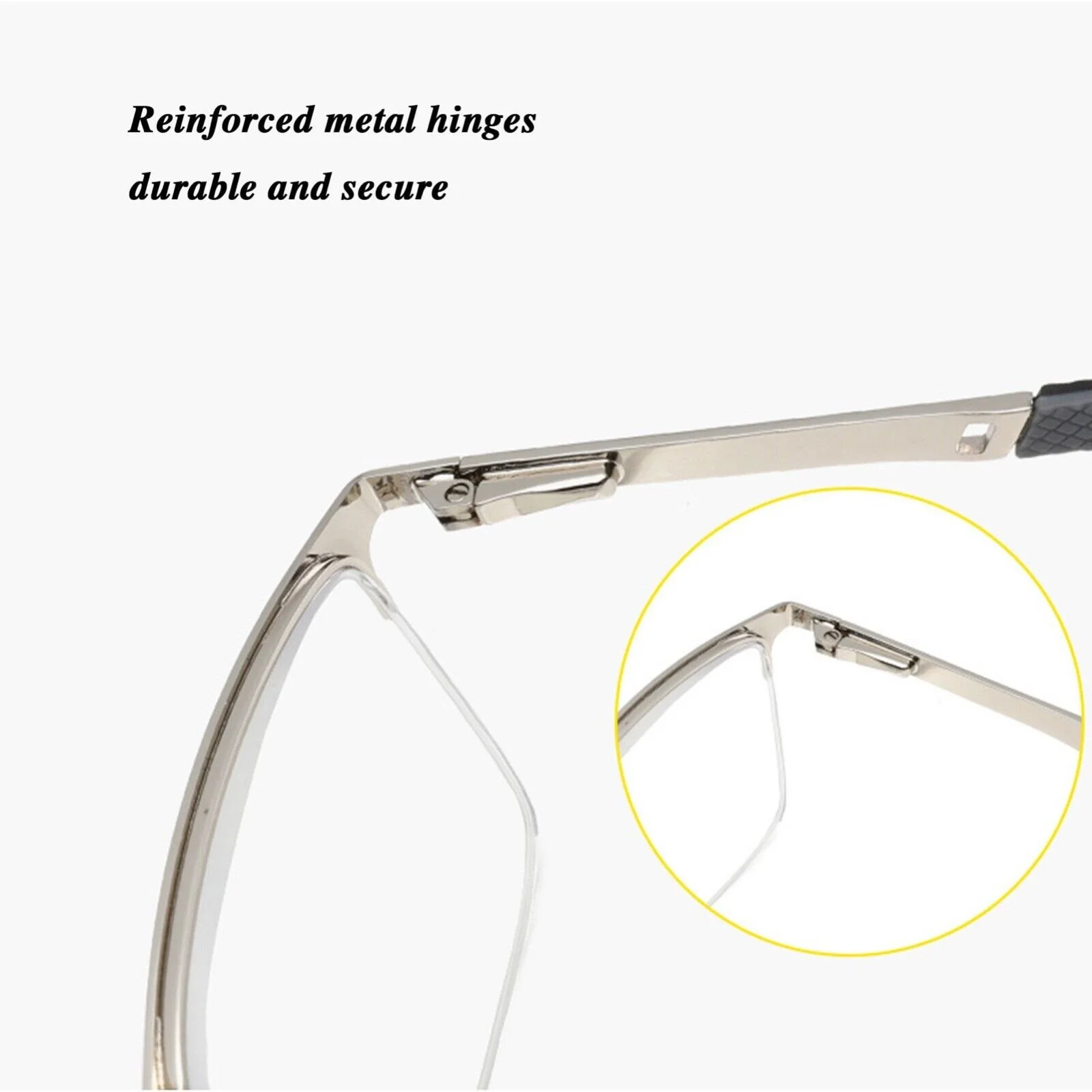 MENS READING SEMI-RIMLESS.jpg