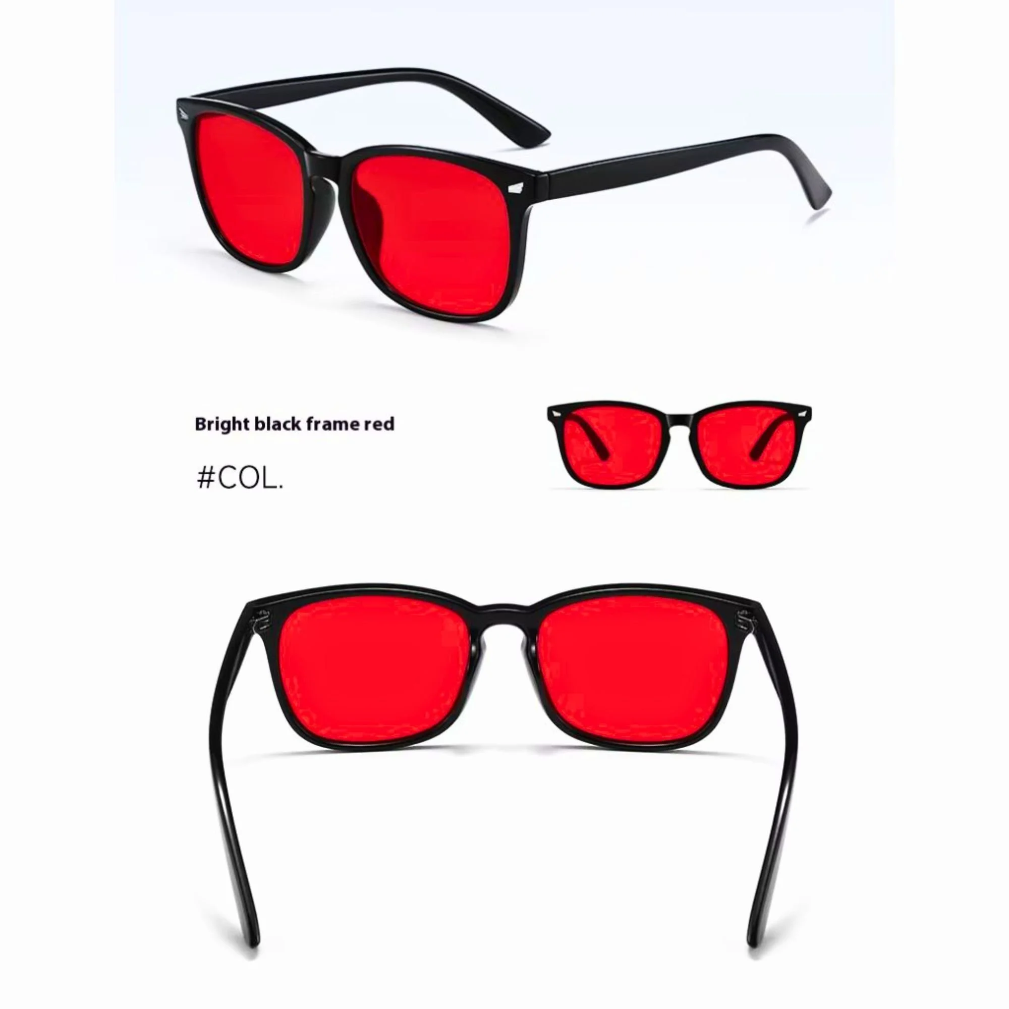 gaming glasses red lenses 2.jpg