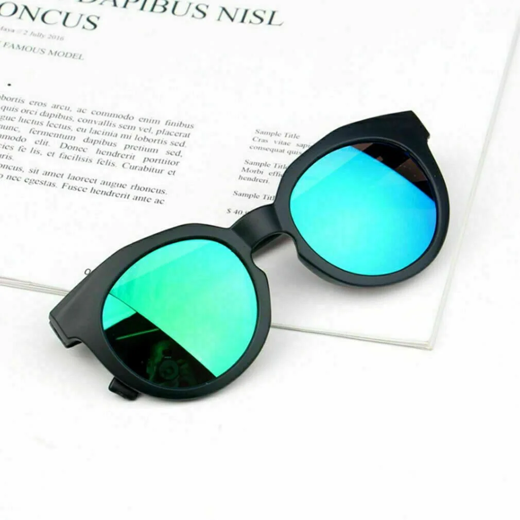 BABY KIDS SUNGLASSES POLARIZED GOGGLES #02.jpg