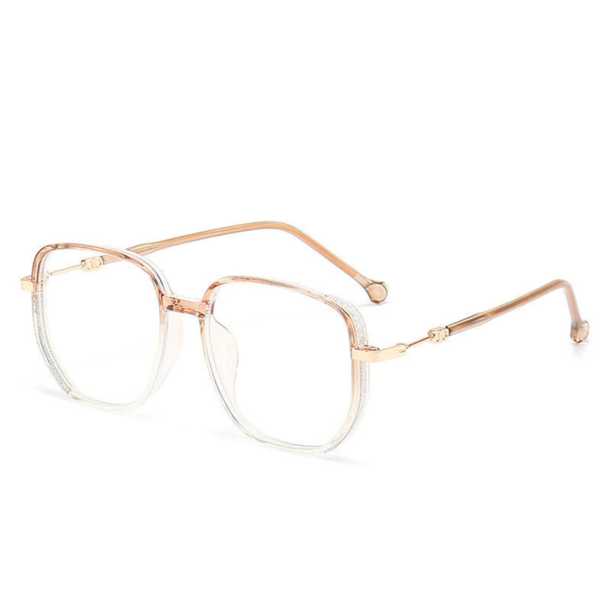 anti blue light reading diamond women glasses(10).jpg