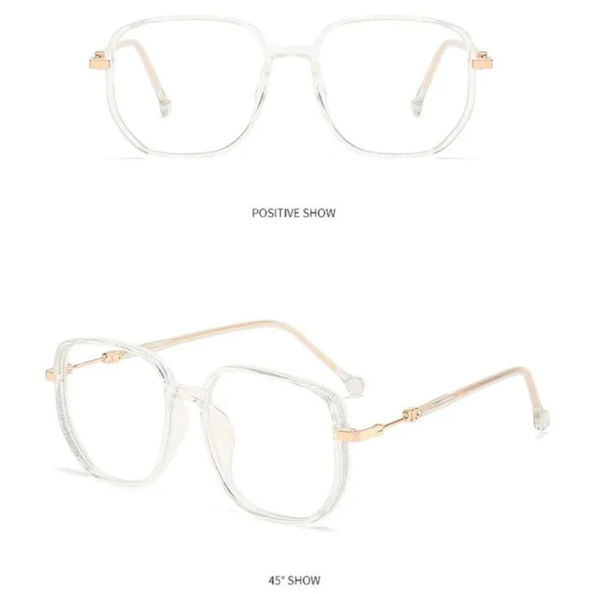 anti blue light reading diamond women glasses(8).jpg