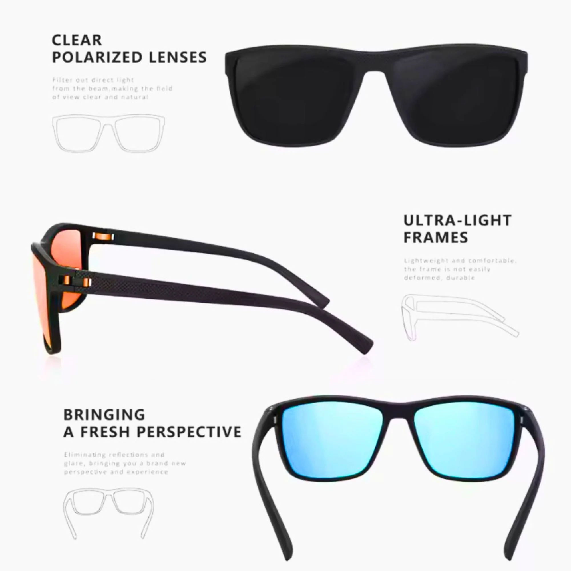 square cycling mens glasses(4).jpg