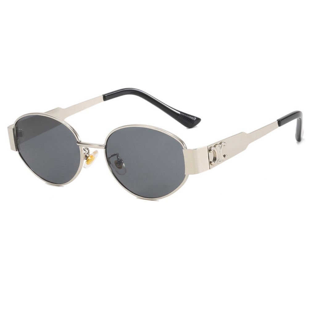 uv400-protection-designer-sunglasses.jpg