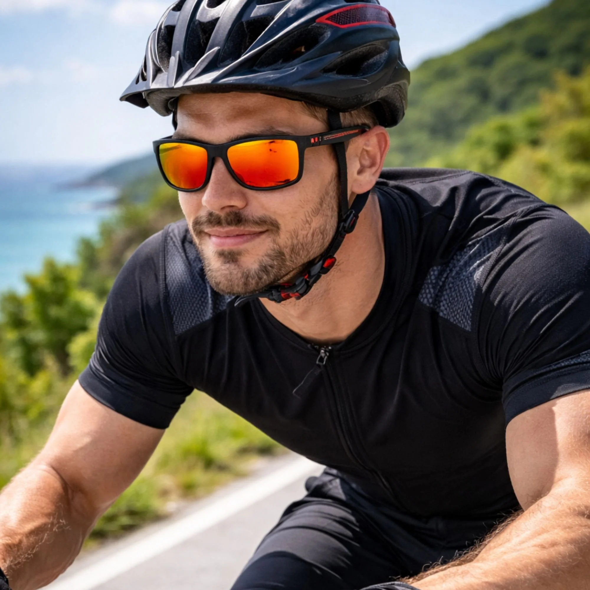 square cycling mens glasses.jpg