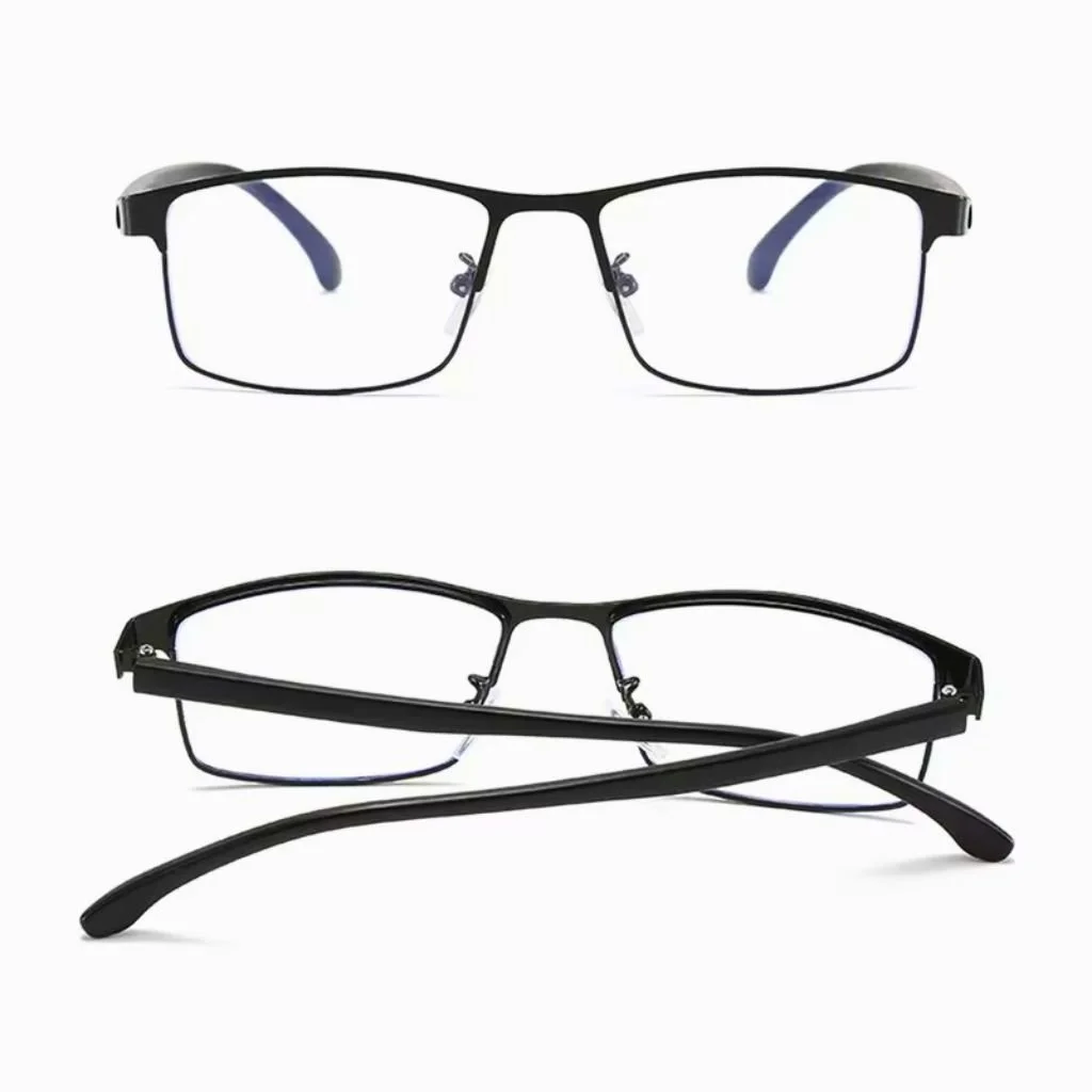 UNISEX READING GLASSES.jpg