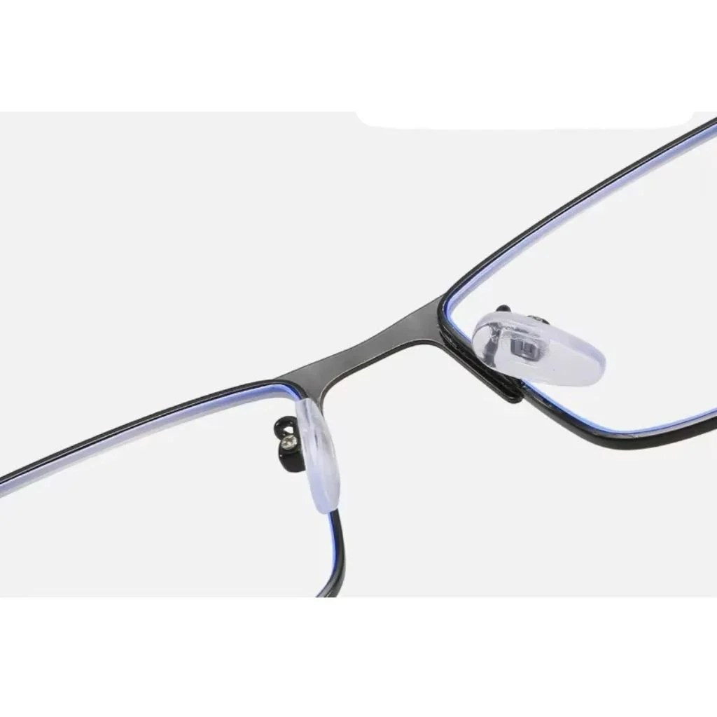UNISEX READING GLASSES(6).jpg