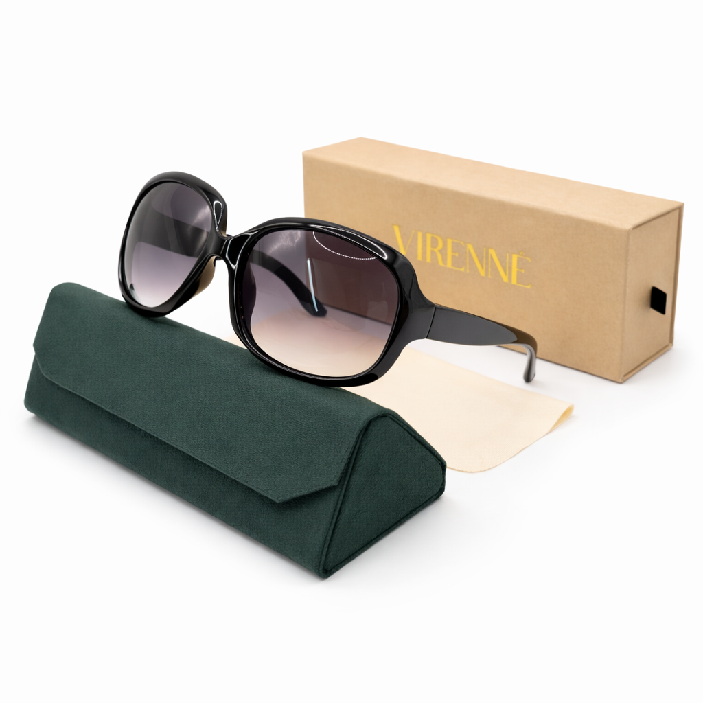 oversized sunglasses women vintage large (3).png
