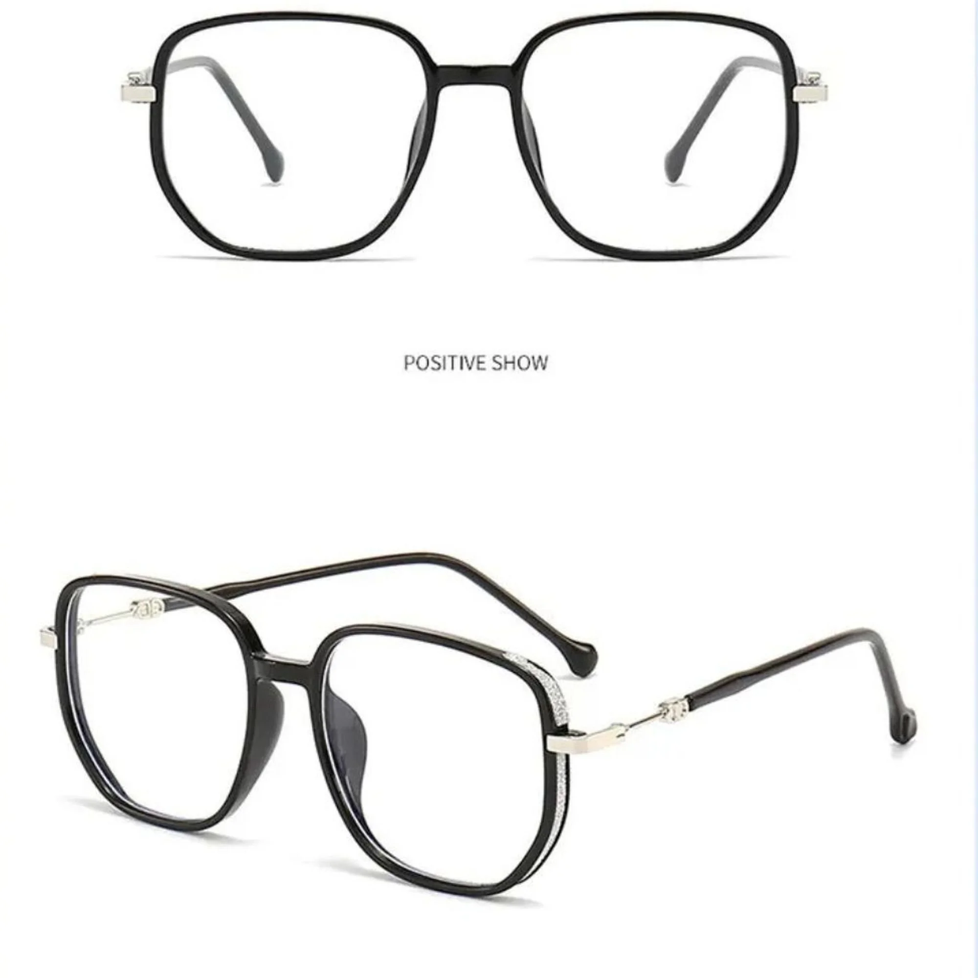 anti blue light reading diamond women glasses.jpg