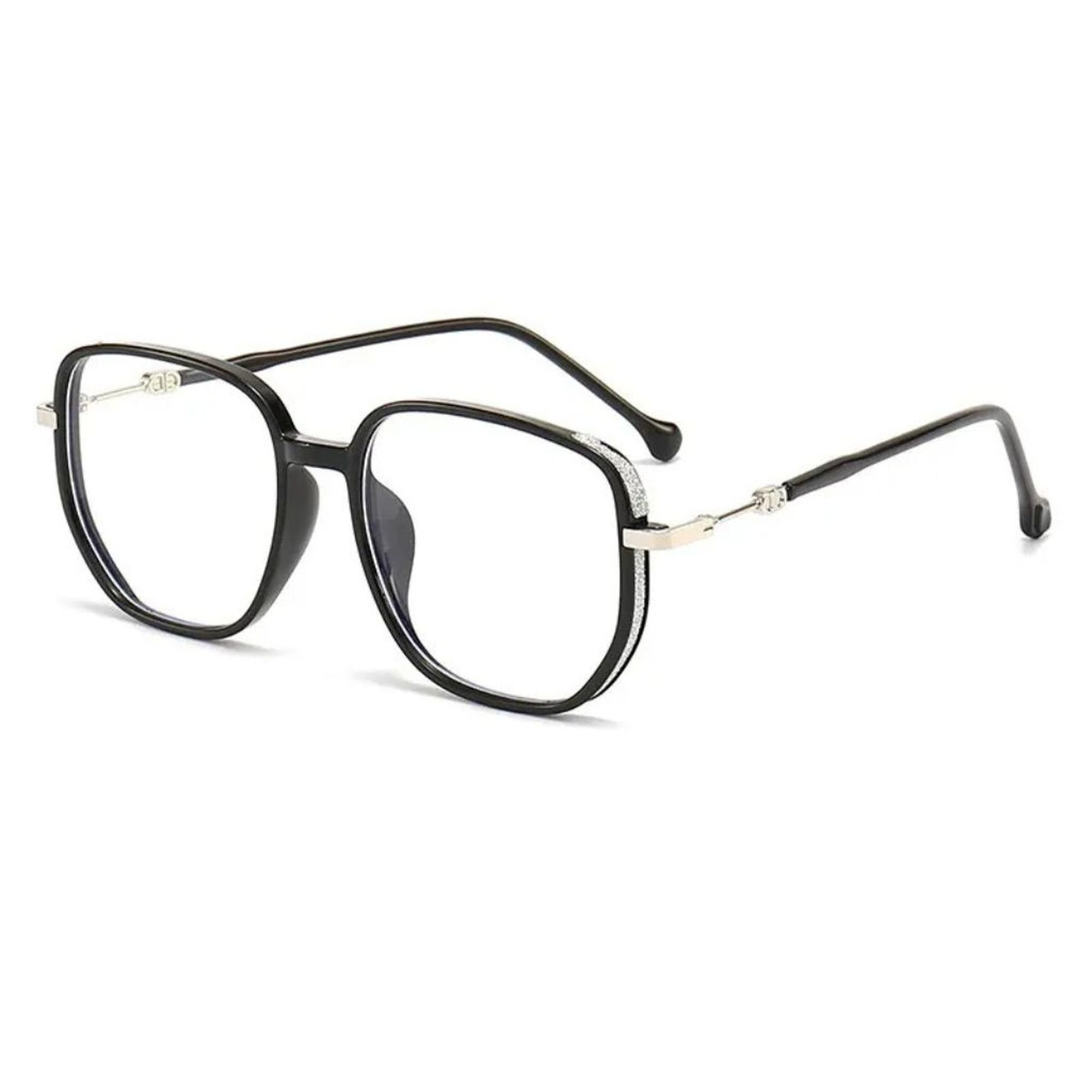 anti blue light reading diamond women glasses(1).jpg