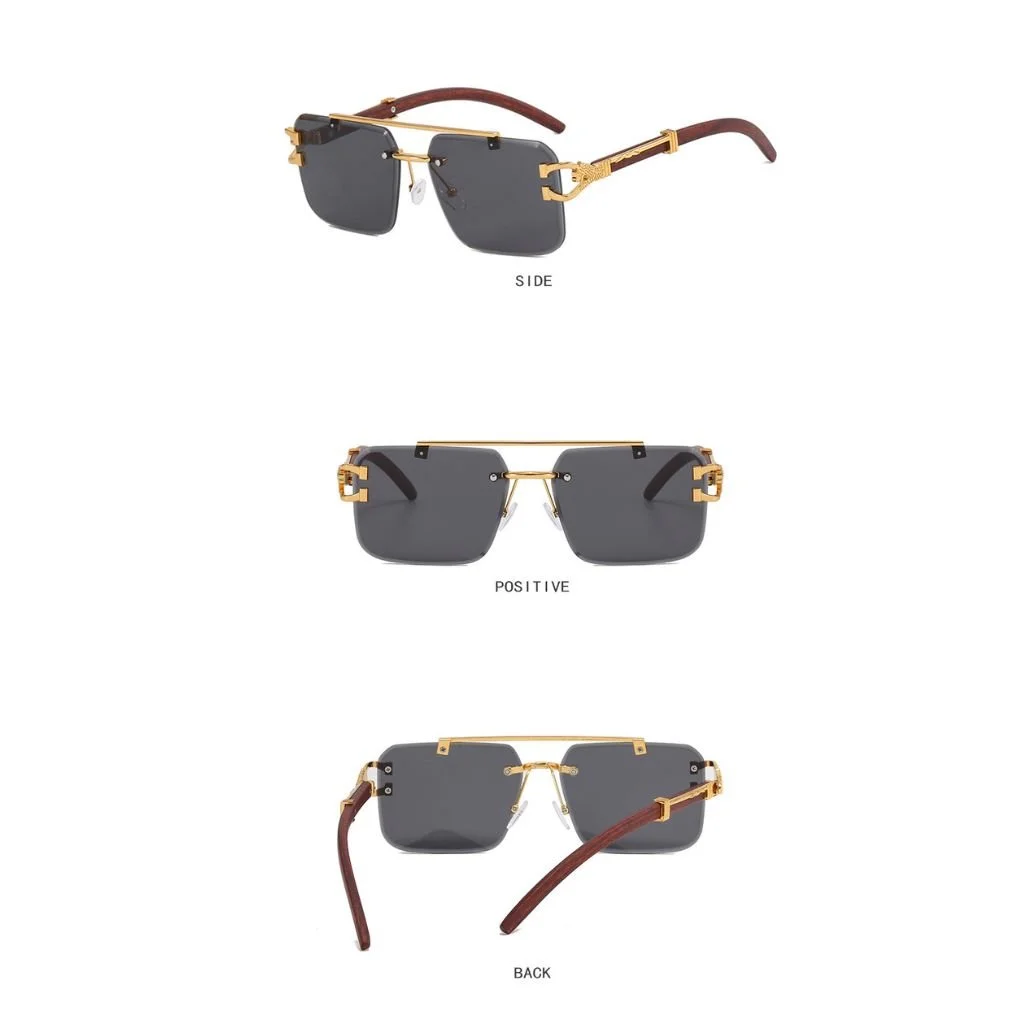 fashionable-retro-square-sunglasses-uv-protection.jpg