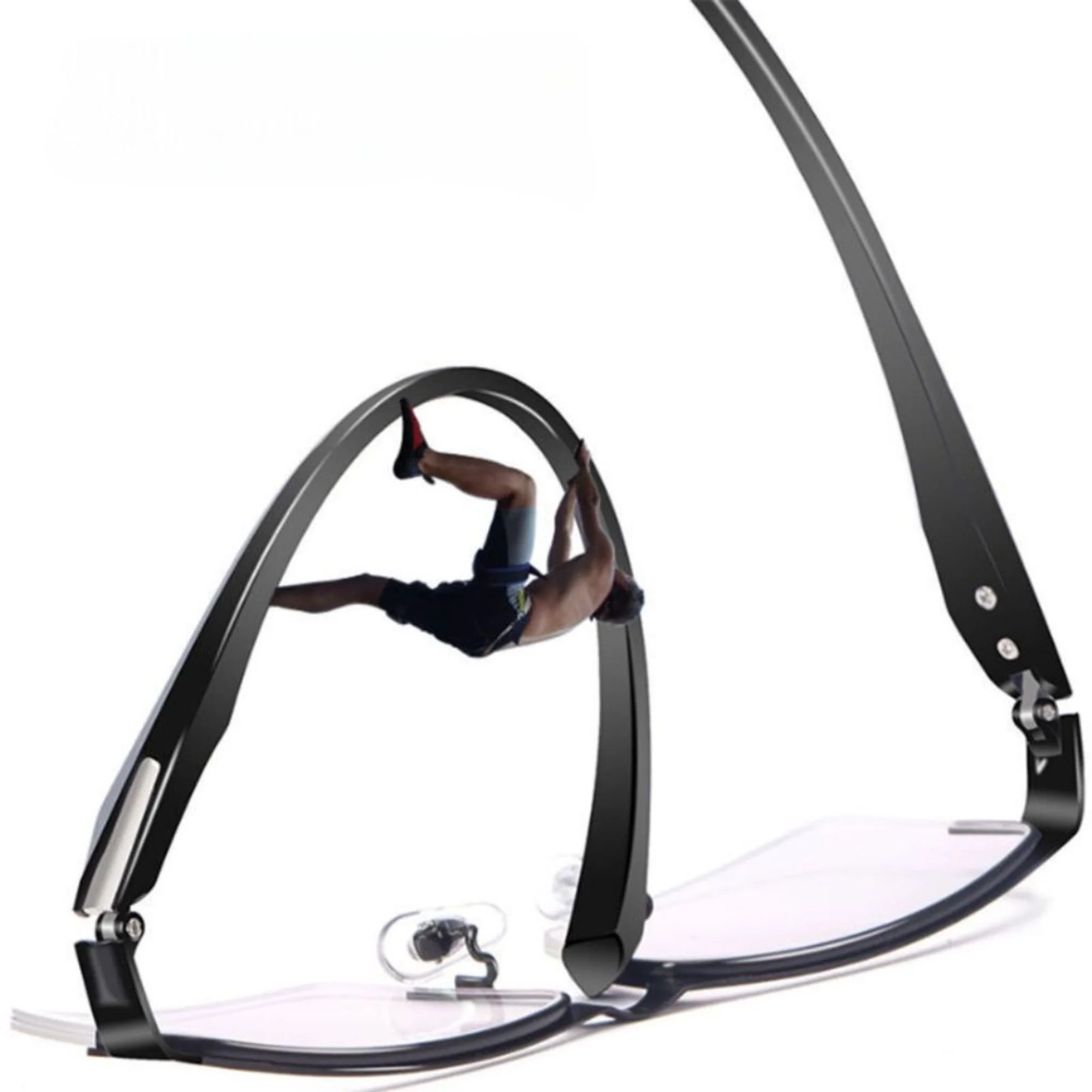 bifocal transition reading glasses men wome virenne(4).jpg