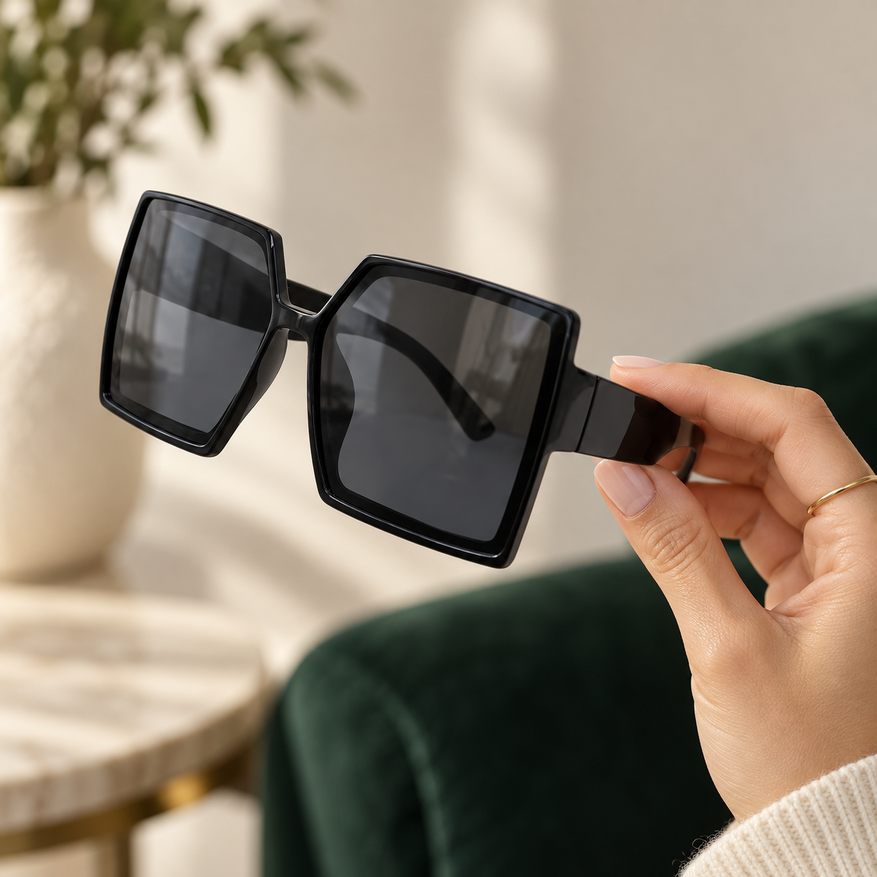 oversized geometric sunglasses (1).png