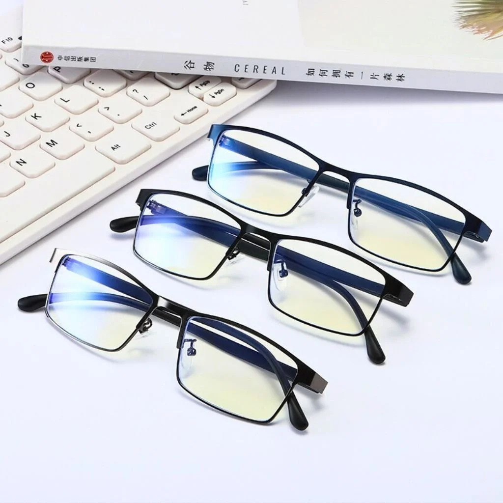 UNISEX READING GLASSES(7).jpg