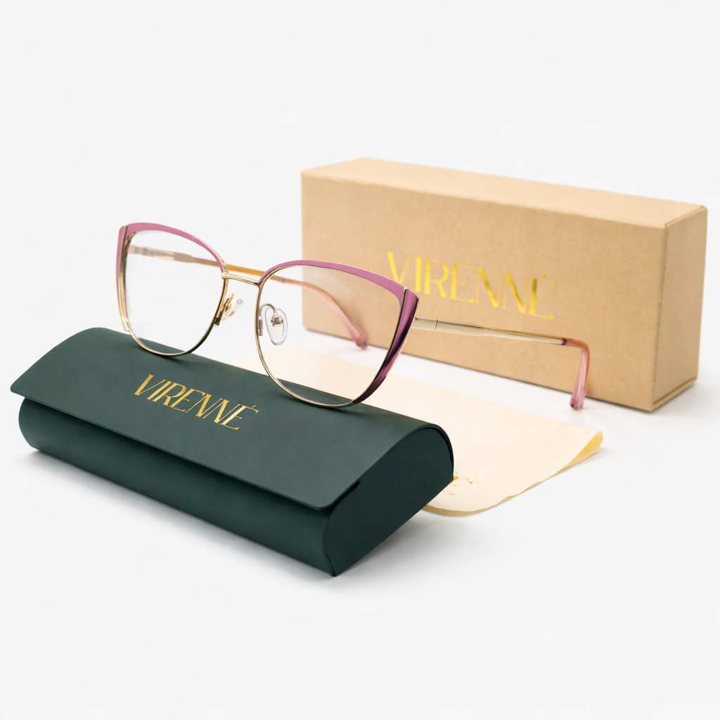 ChatGPT Image Apr 6, 2026, 12_19_13 PM.png