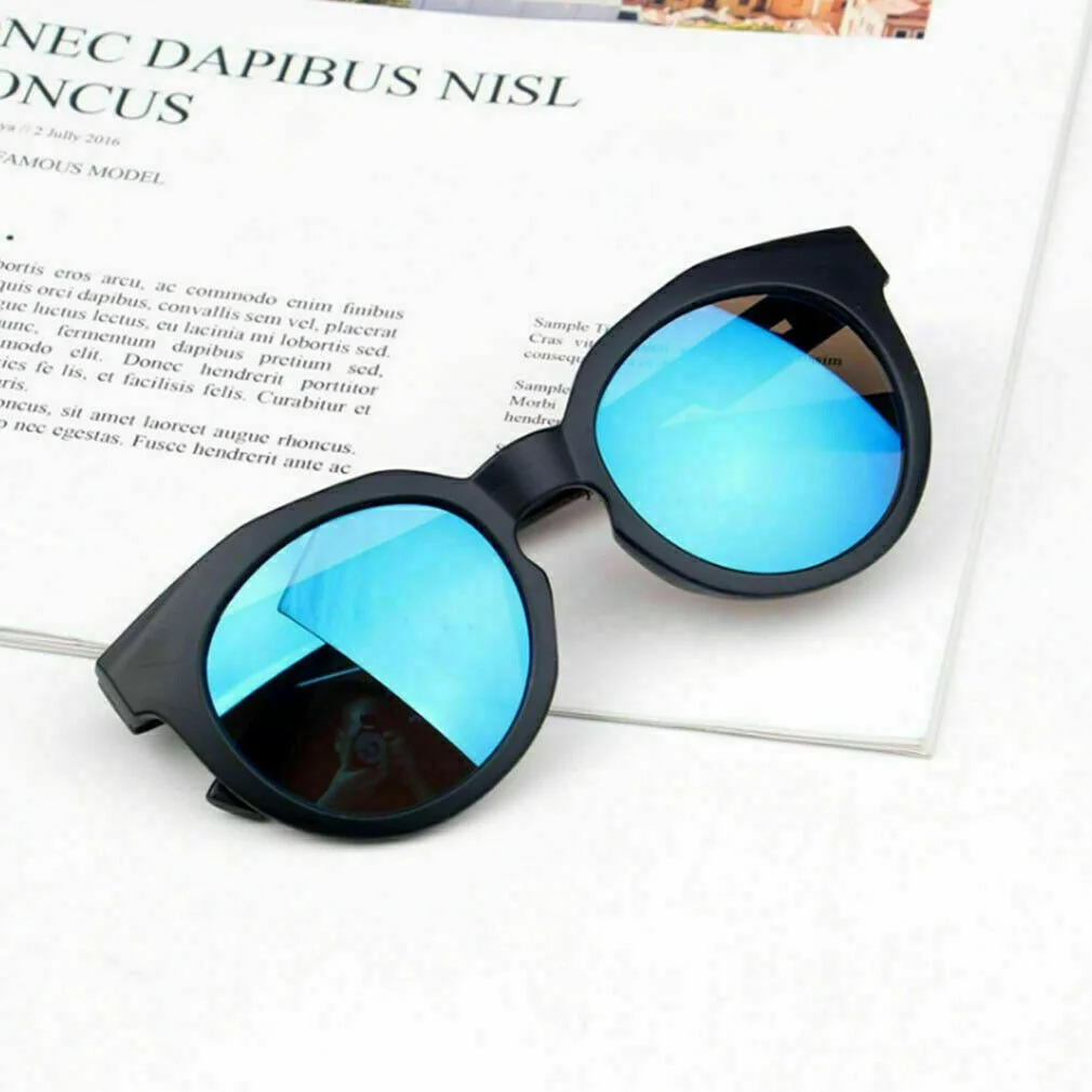 BABY KIDS SUNGLASSES POLARIZED GOGGLES #03.jpg