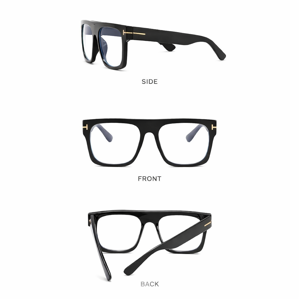 anti blue light reading glasses thick frame (1).png