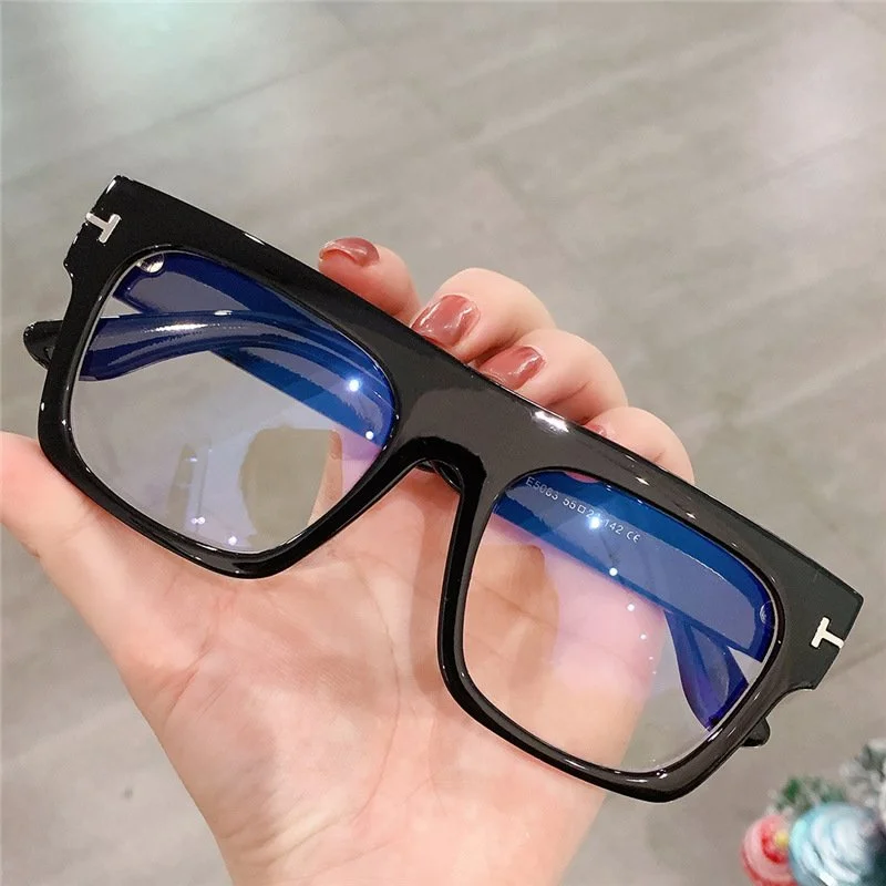 anti-glare-blue-light-lens-protection.jpg.jpg