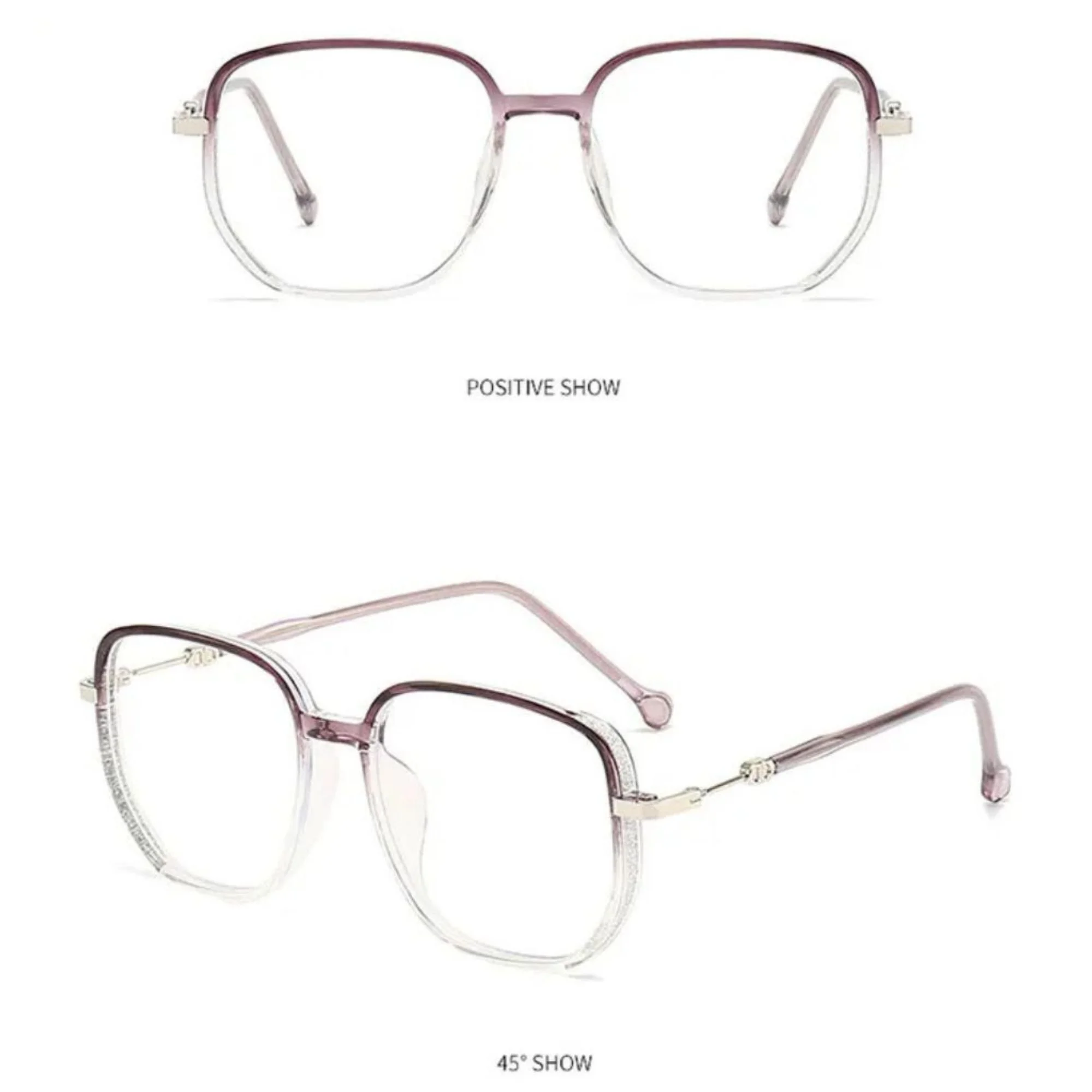 anti blue light reading diamond women glasses(12).jpg