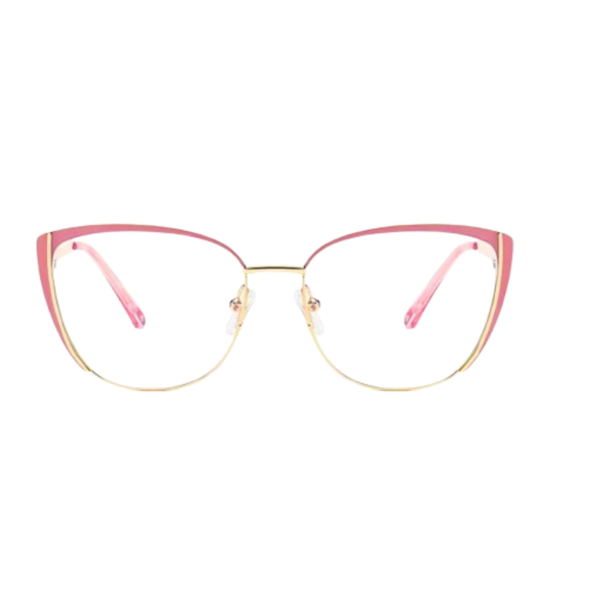 photochromic cat eye mrtal frame blue light glasses (2).jpg