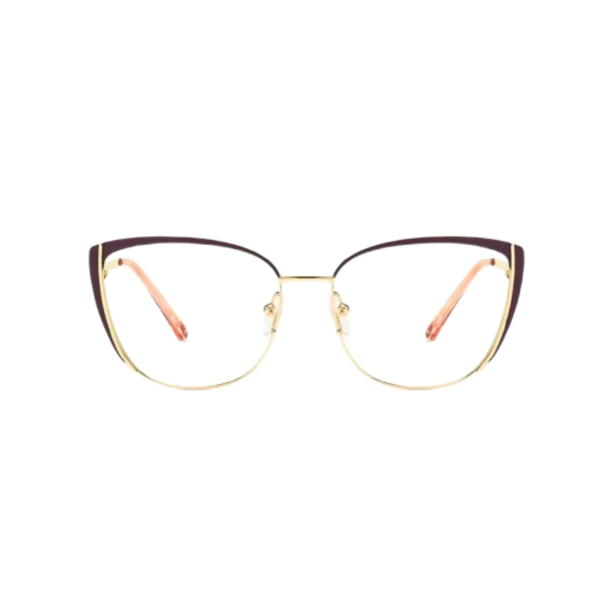 photochromic cat eye mrtal frame blue light glasses (4).jpg