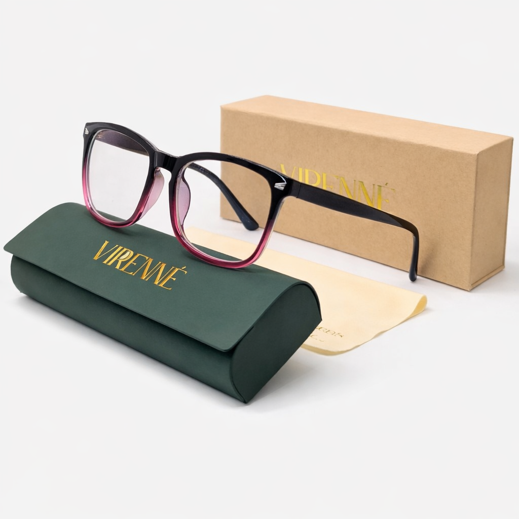 BLUE LIGHT GLASSES SQUARE VIRENNE UNISEX (2).png