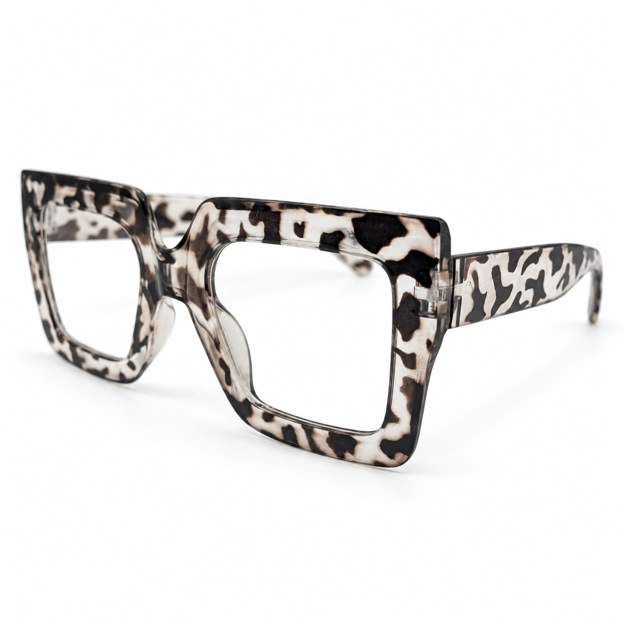 Large frame zebra statement glasses women (2).png