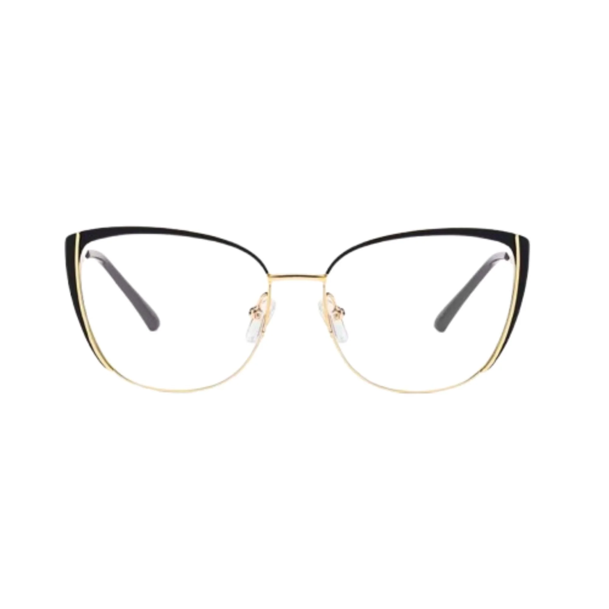 photochromic cat eye mrtal frame blue light glasses (3).jpg