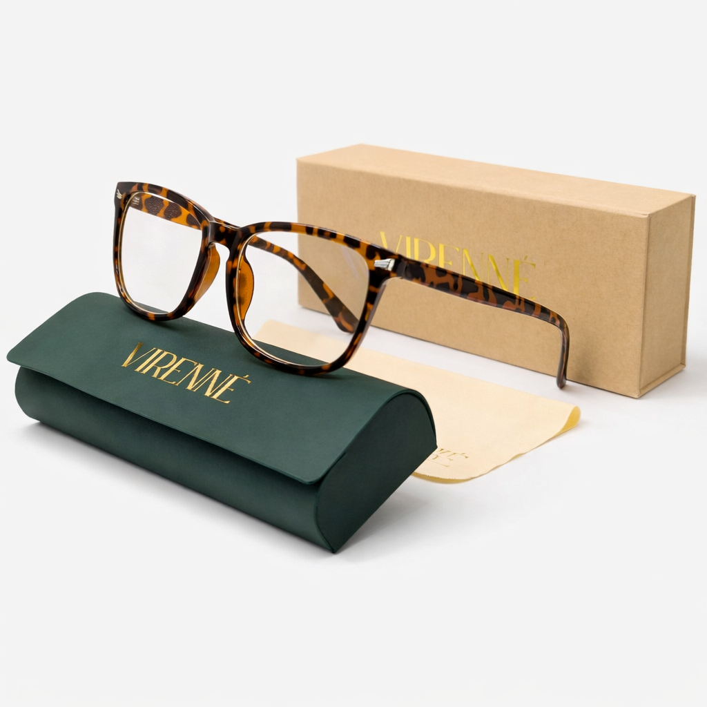 BLUE LIGHT GLASSES SQUARE VIRENNE UNISEX (3).png