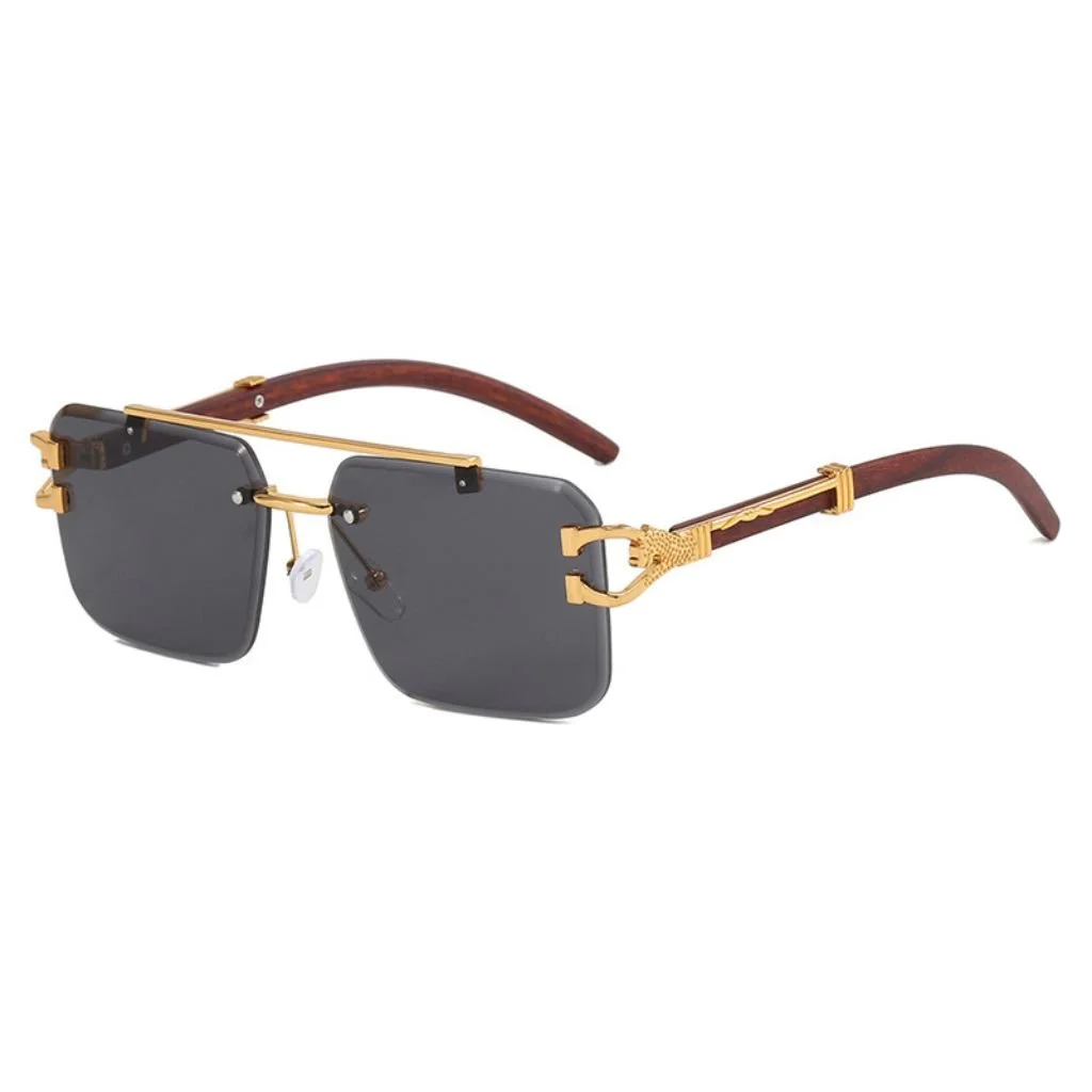 modern-hip-hop-square-pilot-sunglasses-unisex.jpg