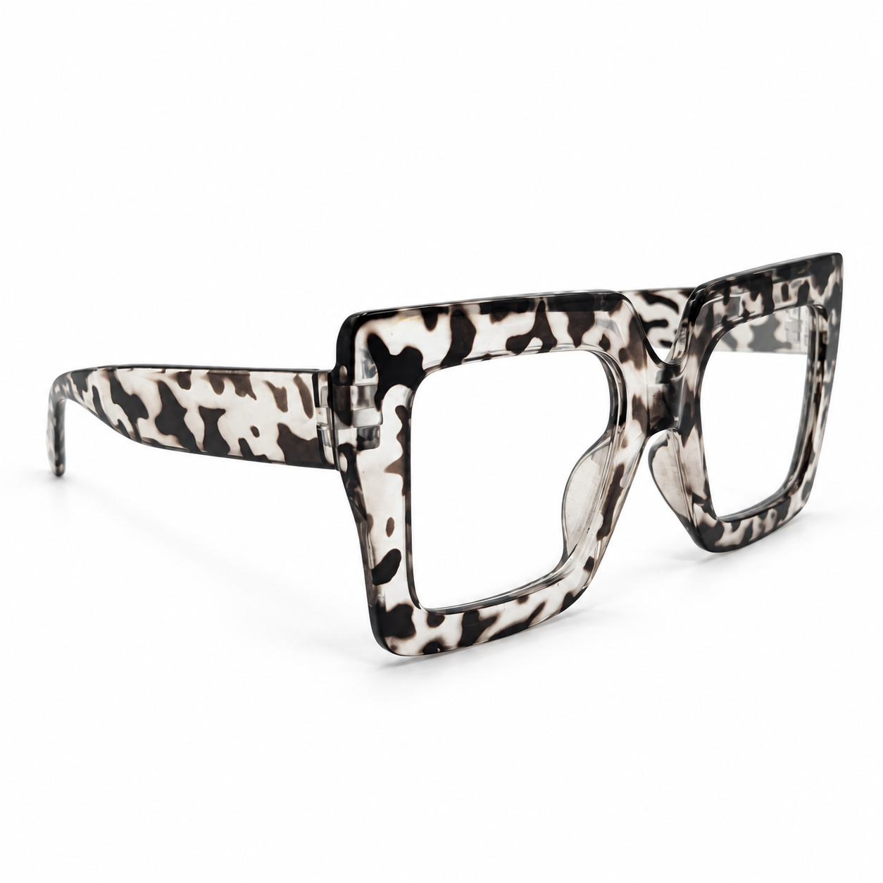 Large frame zebra statement glasses women (3).png