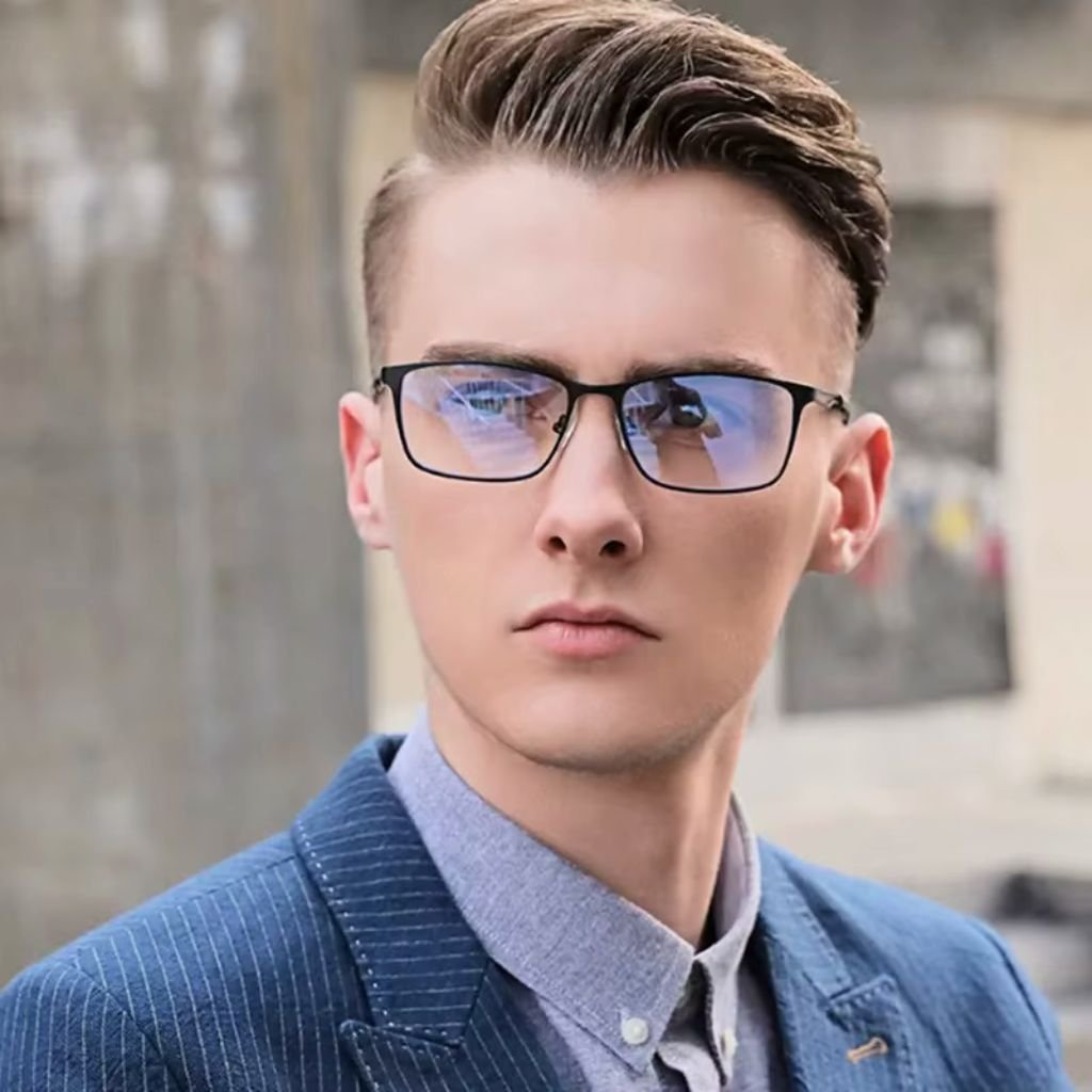 UNISEX READING GLASSES(3).jpg