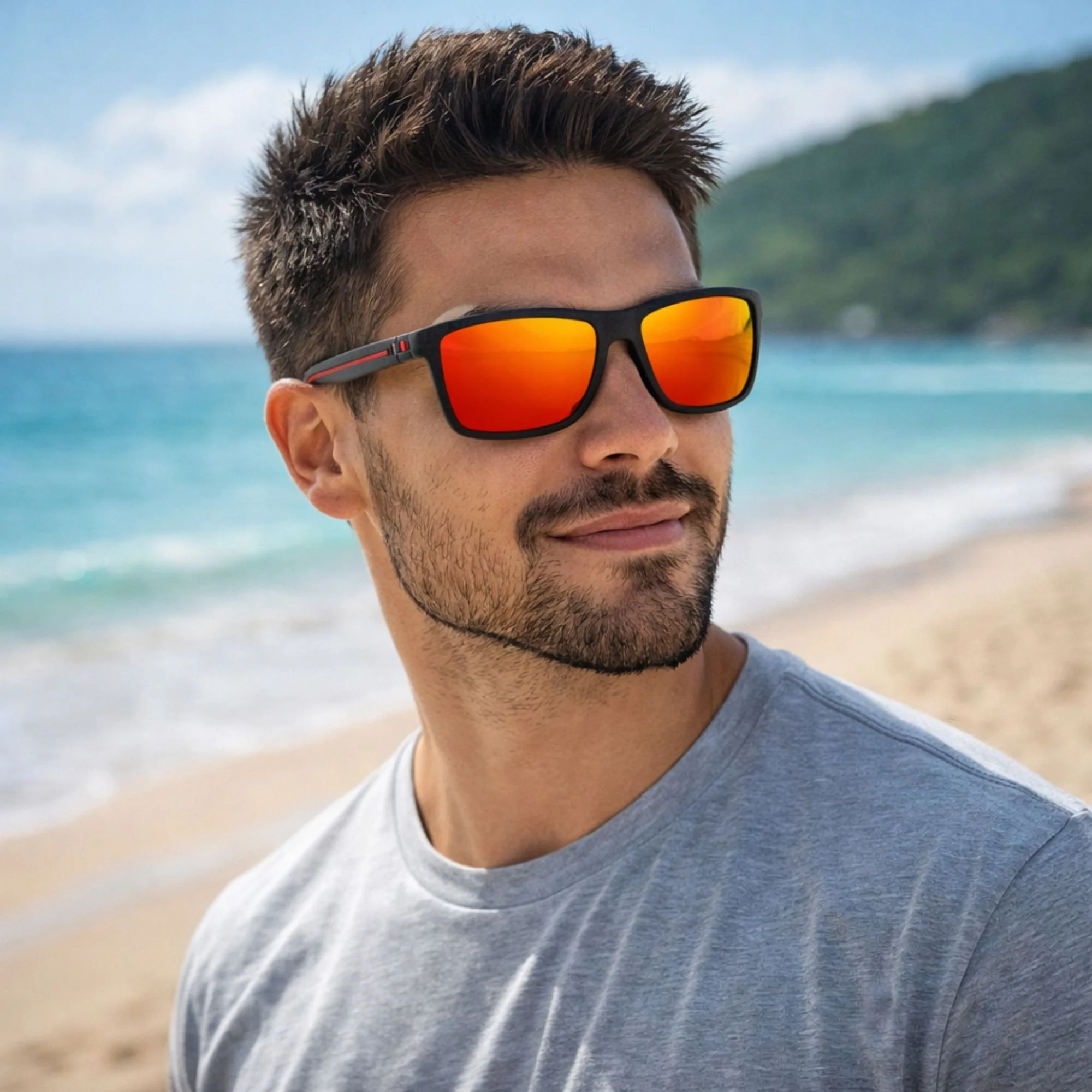 square cycling mens glasses(1).jpg