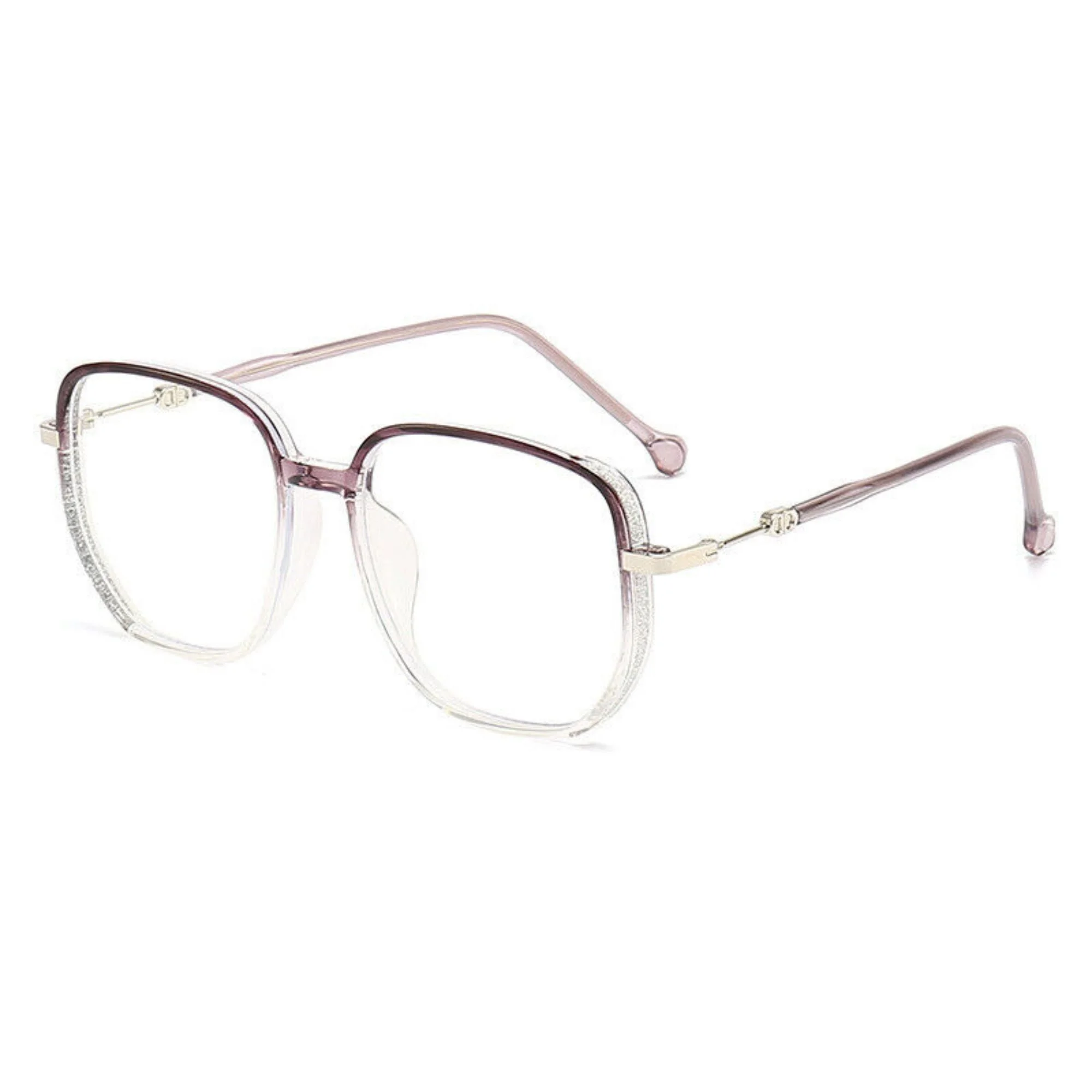 anti blue light reading diamond women glasses(11).jpg