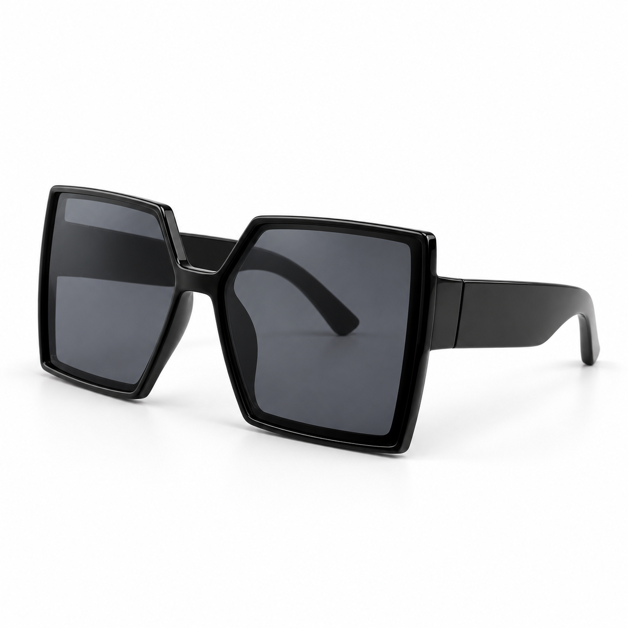 oversized geometric sunglasses (3).png