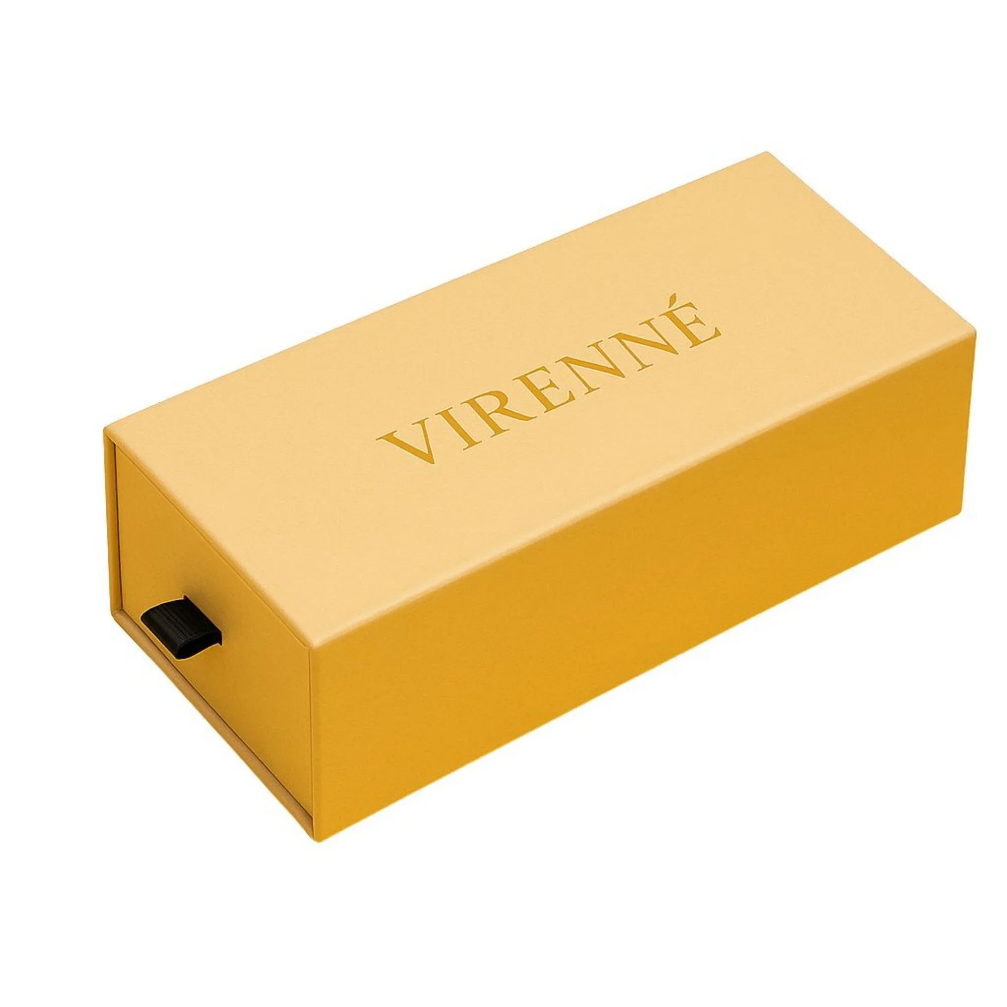 glasses case large green velvet(2).jpg