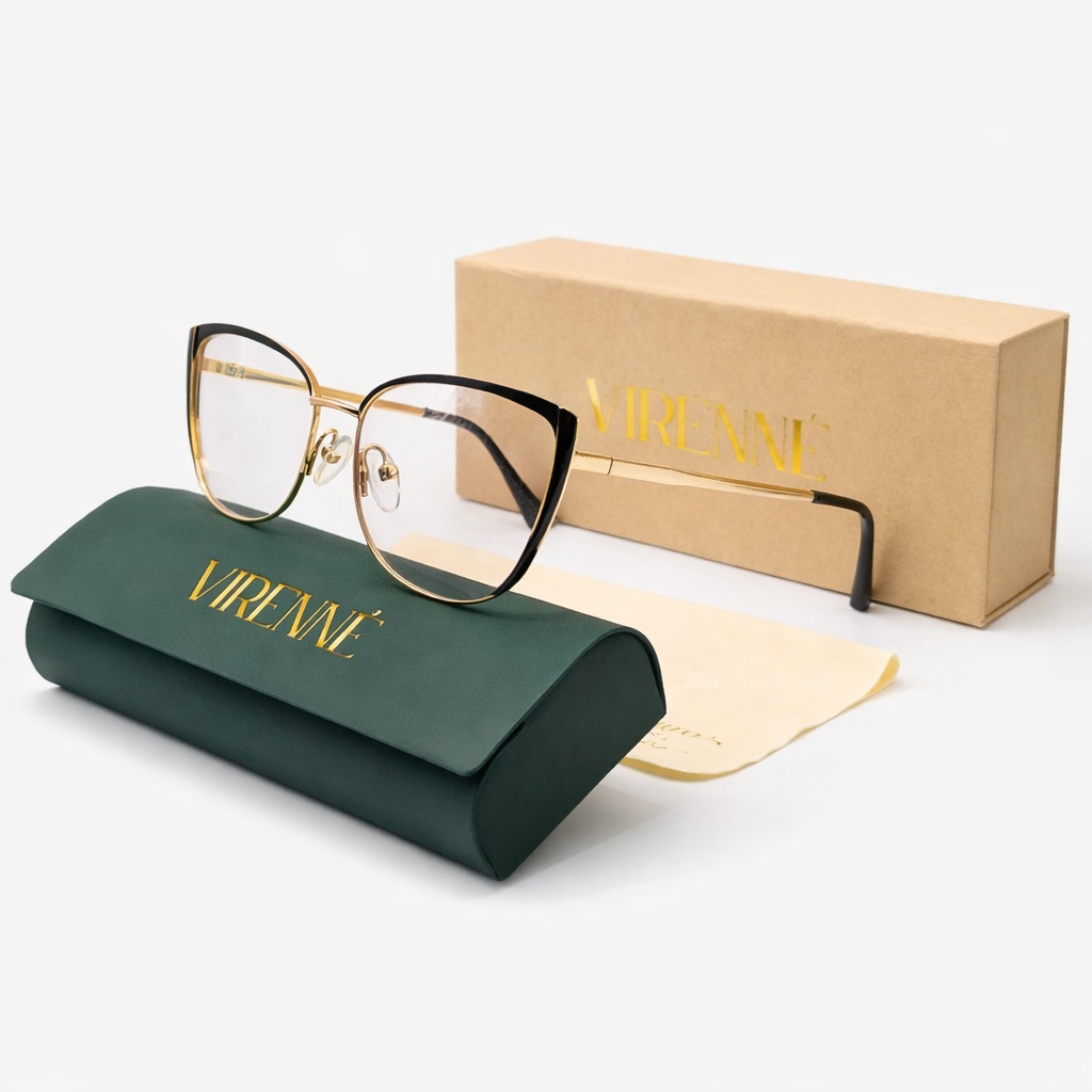 ChatGPT Image Apr 6, 2026, 12_23_44 PM.png