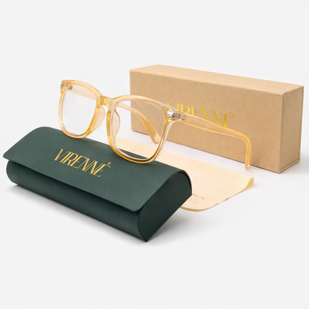 BLUE LIGHT GLASSES SQUARE VIRENNE UNISEX (4).png