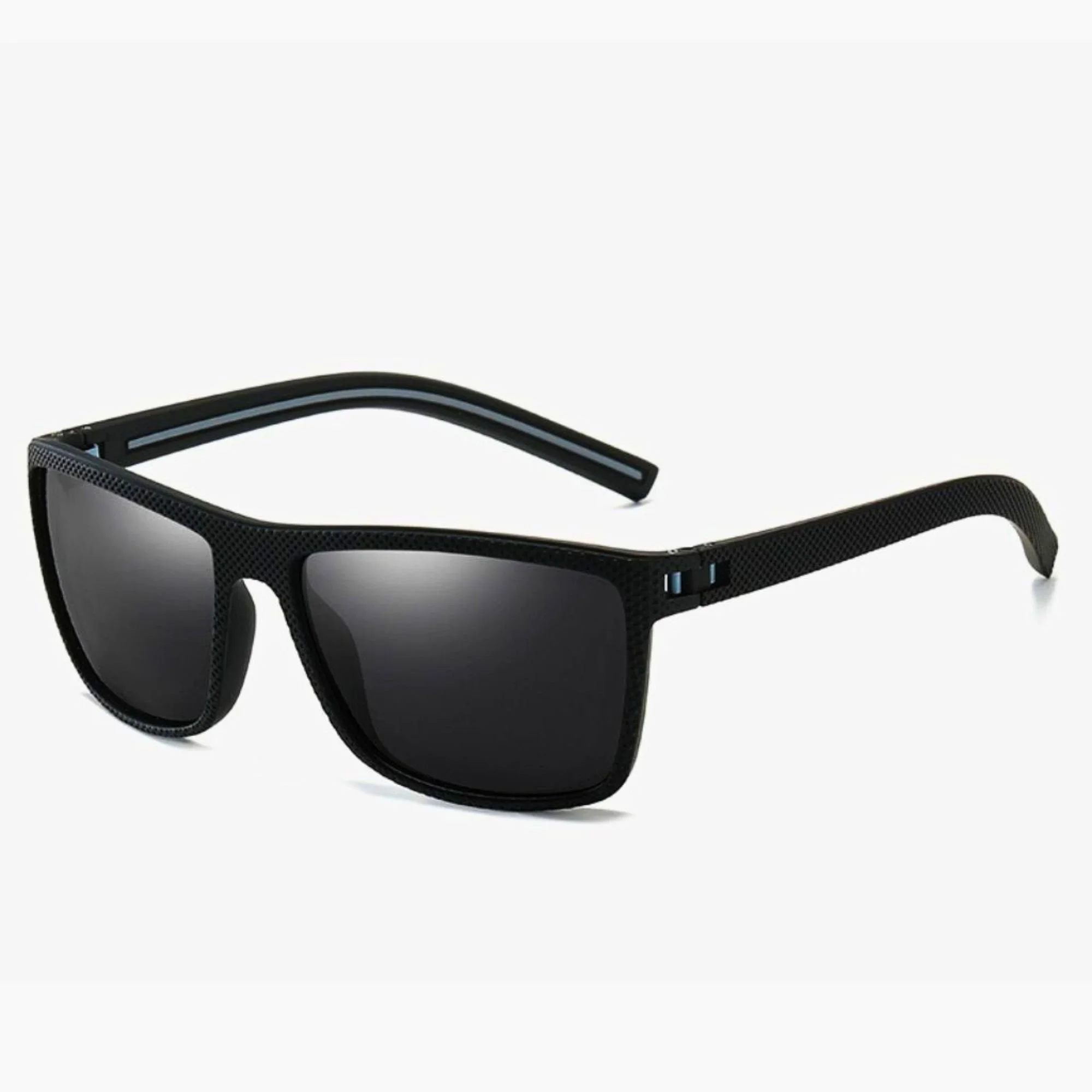 square cycling mens glasses(5).jpg