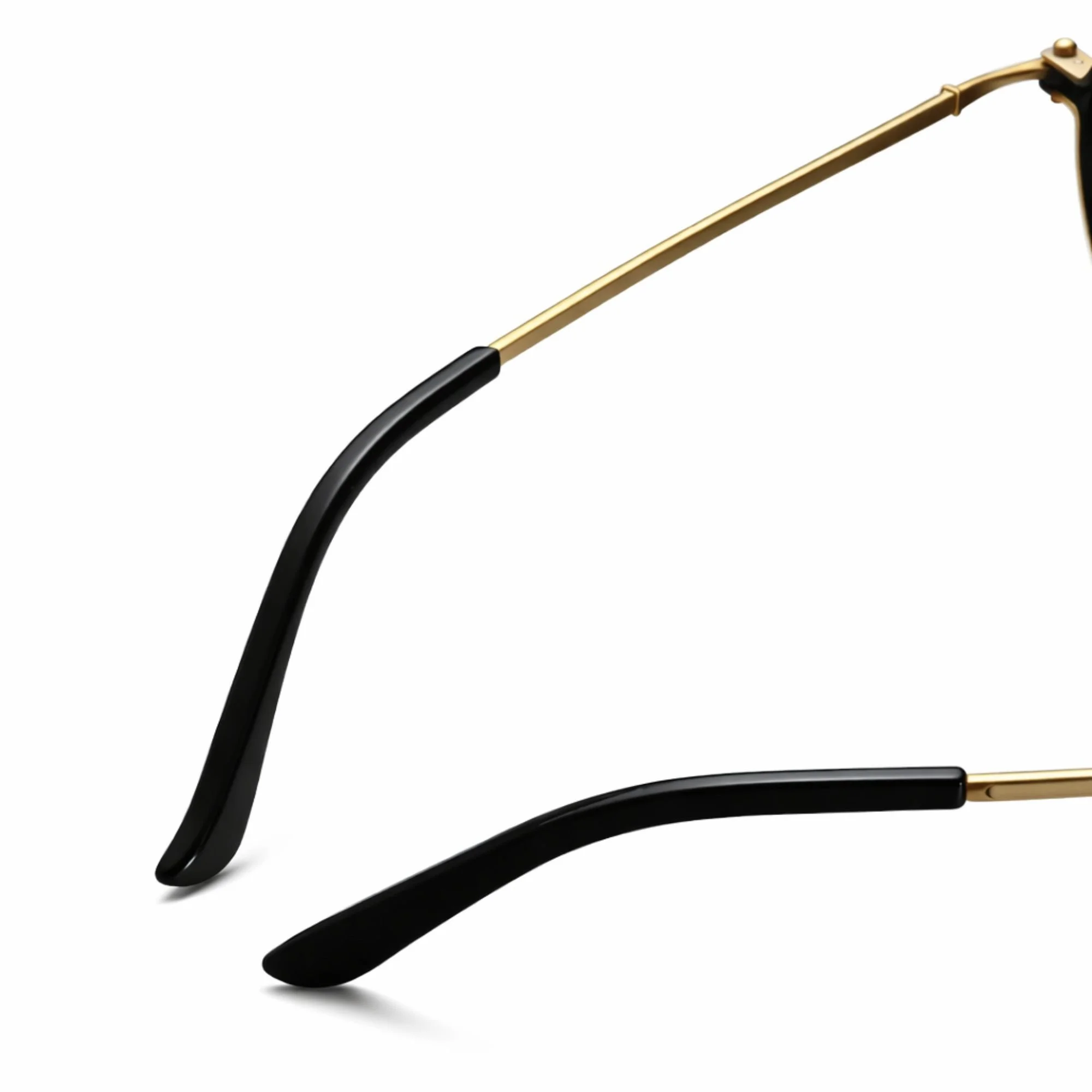 Round reading glasses vintage.jpg