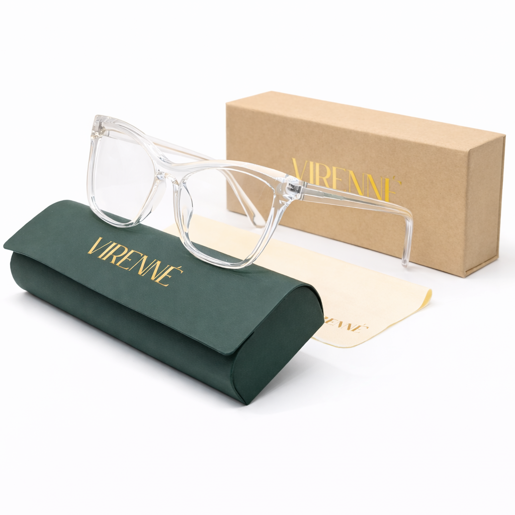 cat eye blue light glasses women  (1).png
