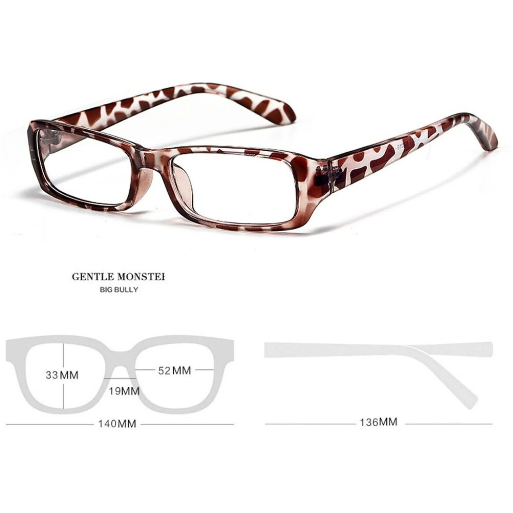 High strength reading glasses by VIRENNE(1)_site_2000x2000.jpg