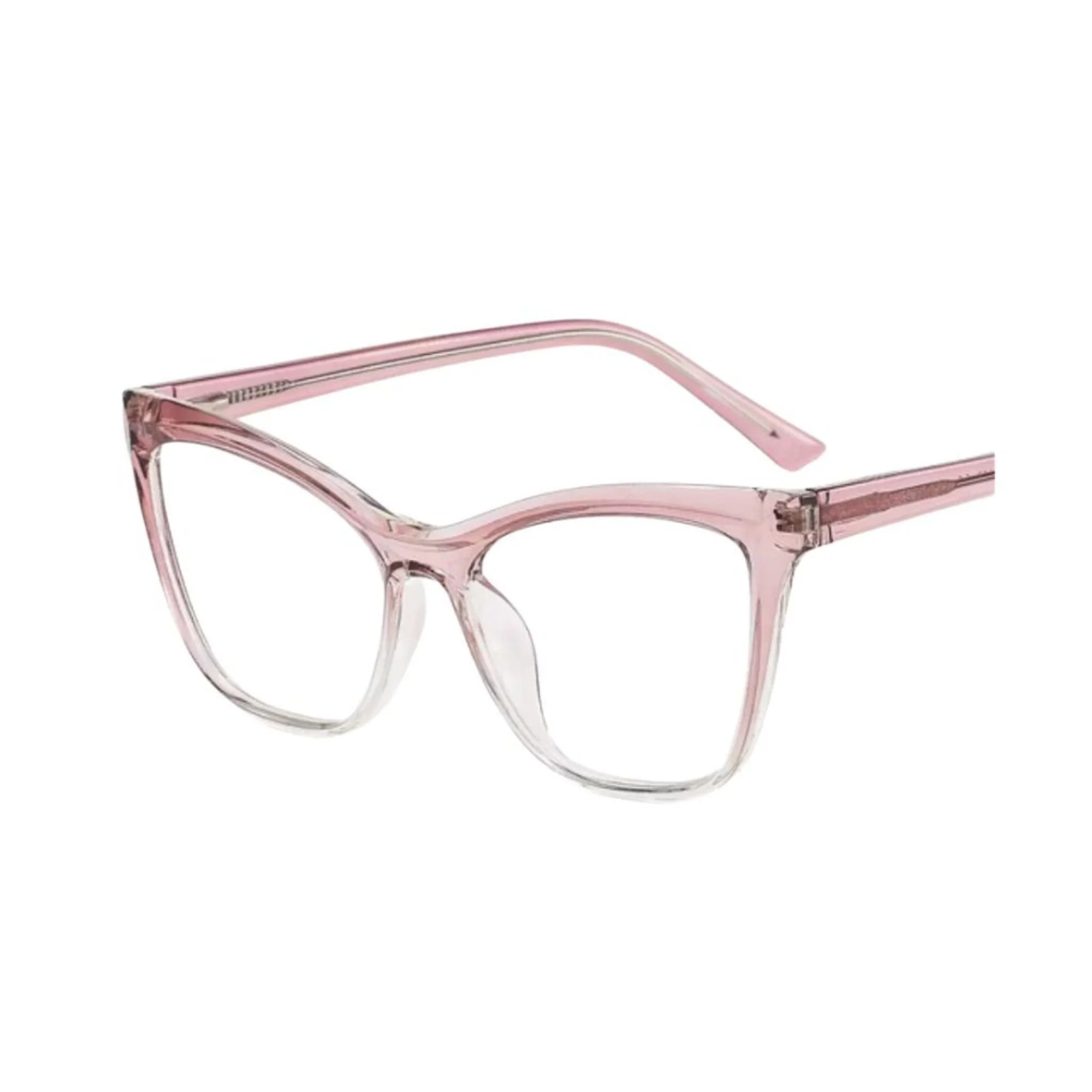 blue light cat eye TR90 woemn glasses.jpg