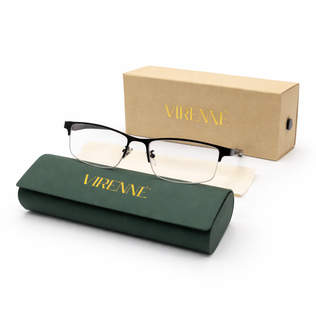 bifocal transition reading glasses men women virenne.png