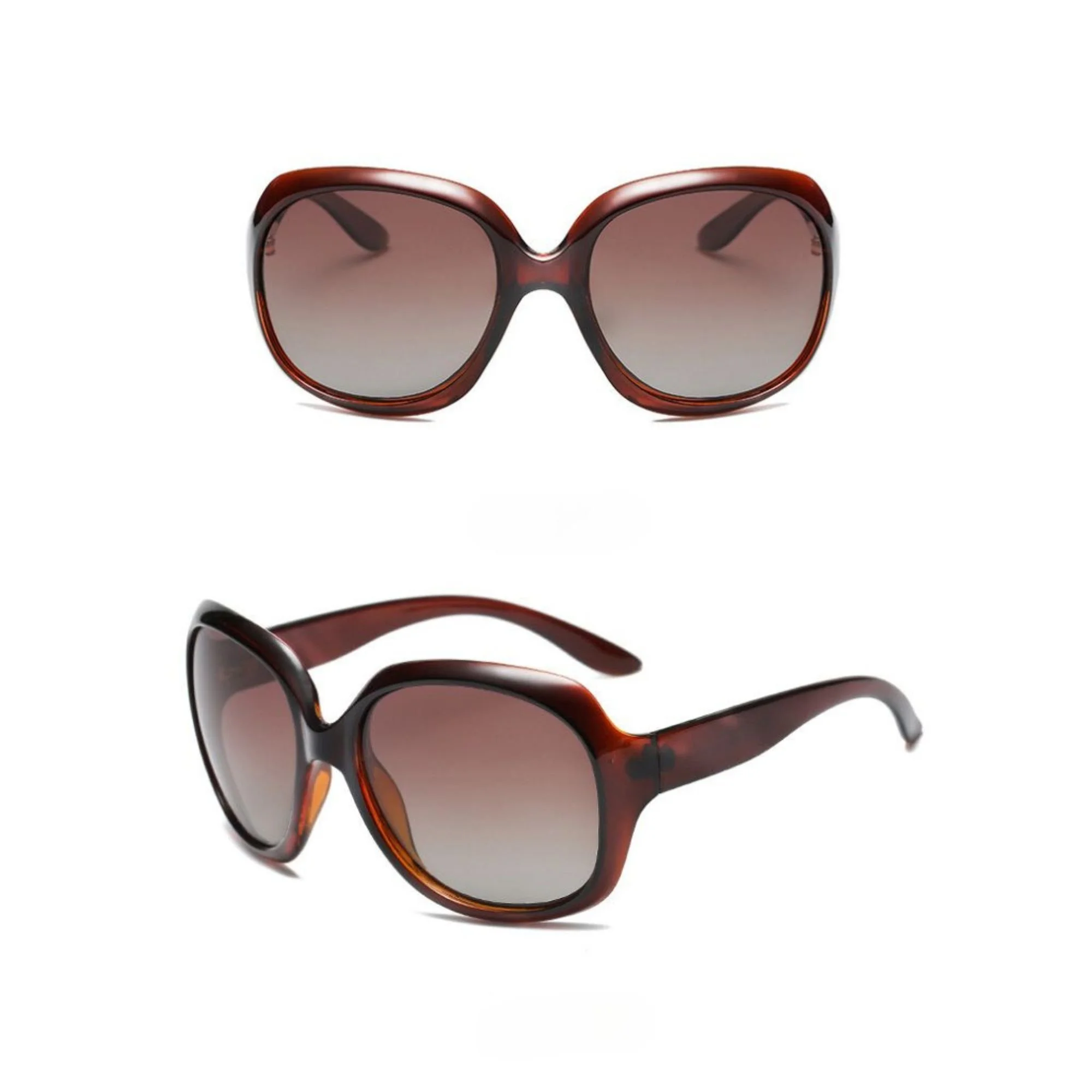 oversized sunglasses women vintage large (1).jpg