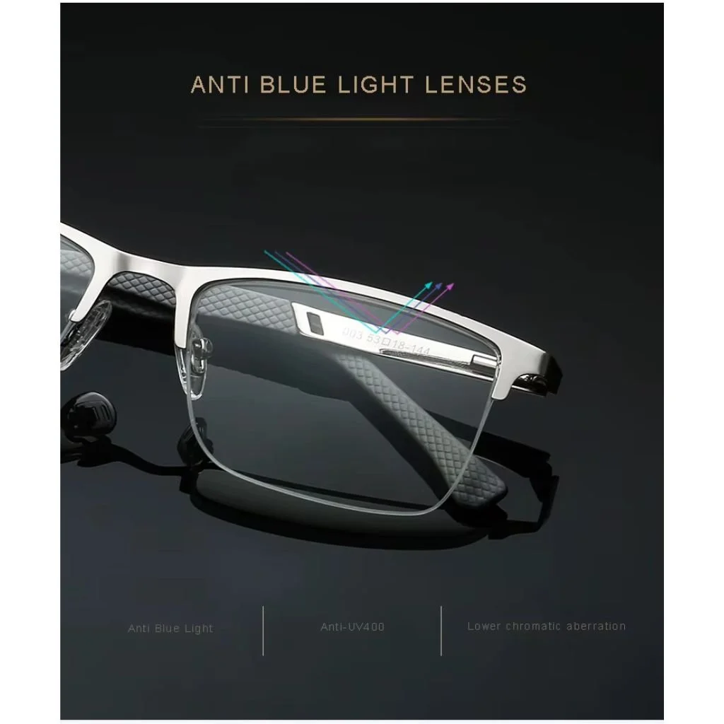 SEMI-RIMLESS MENS READING GLASSES(1).jpg
