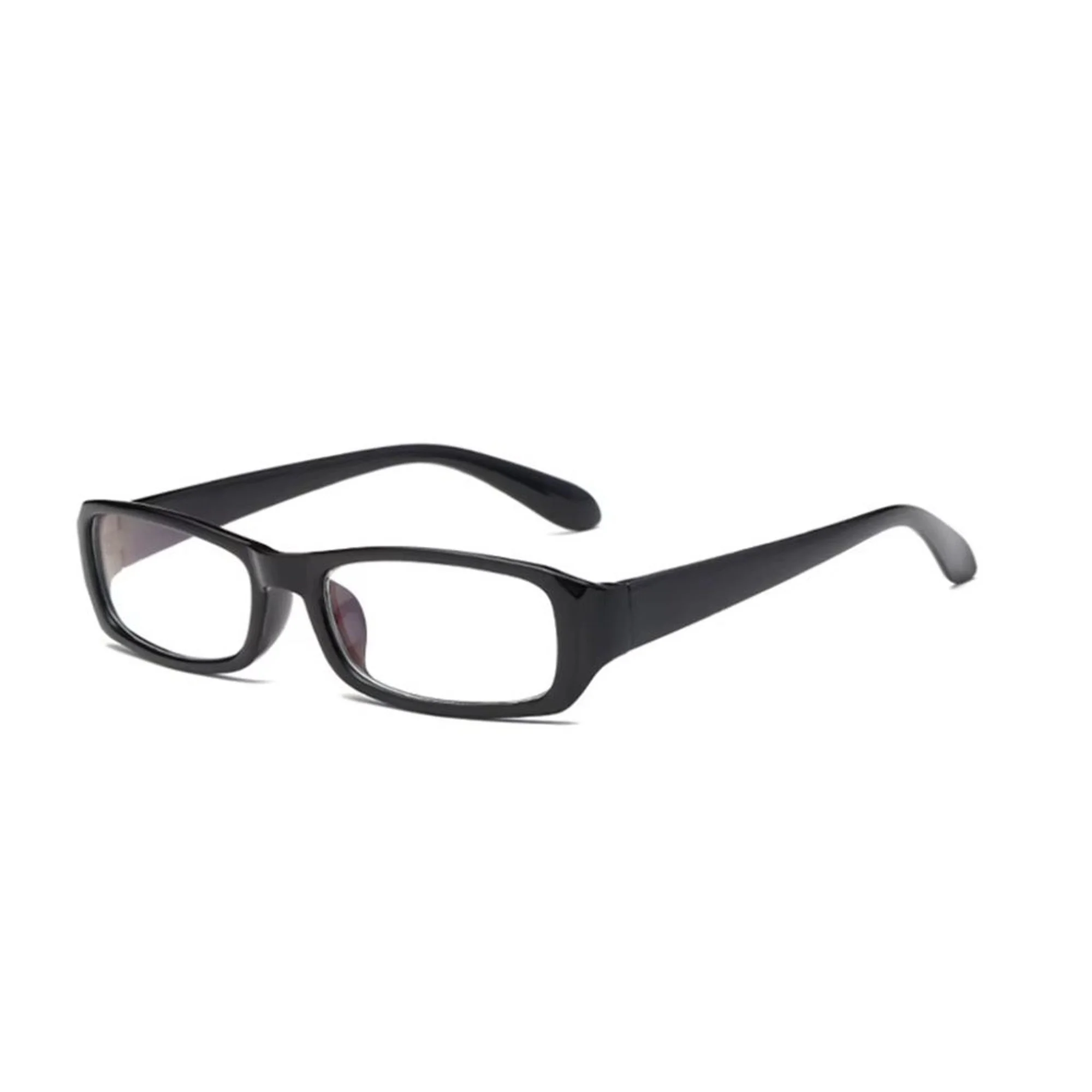High strength reading glasses by VIRENNE(3)_site_2000x2000.jpg