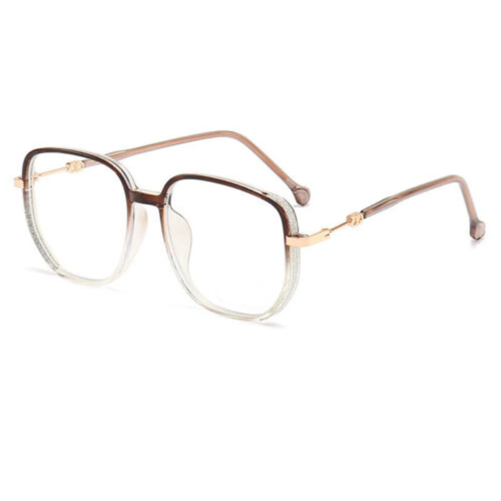 anti blue light reading diamond women glasses(13).jpg