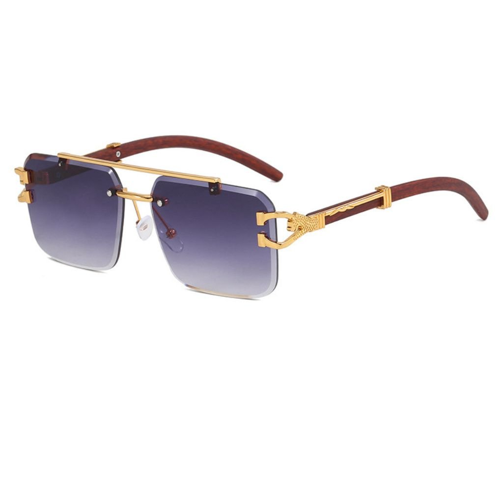 luxury-hip-hop-sunglasses-unisex-retro-square-pilot.jpg